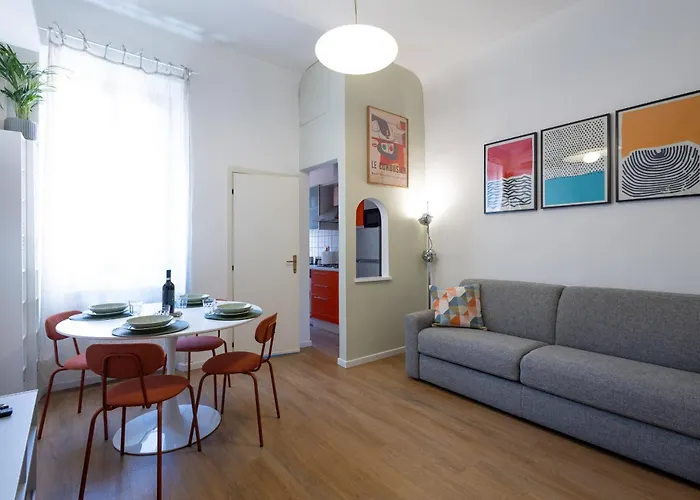 Archetto Cavalcanti *