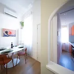 Appartement Archetto Cavalcanti