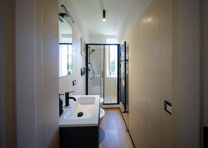 Archetto Cavalcanti * Firenze